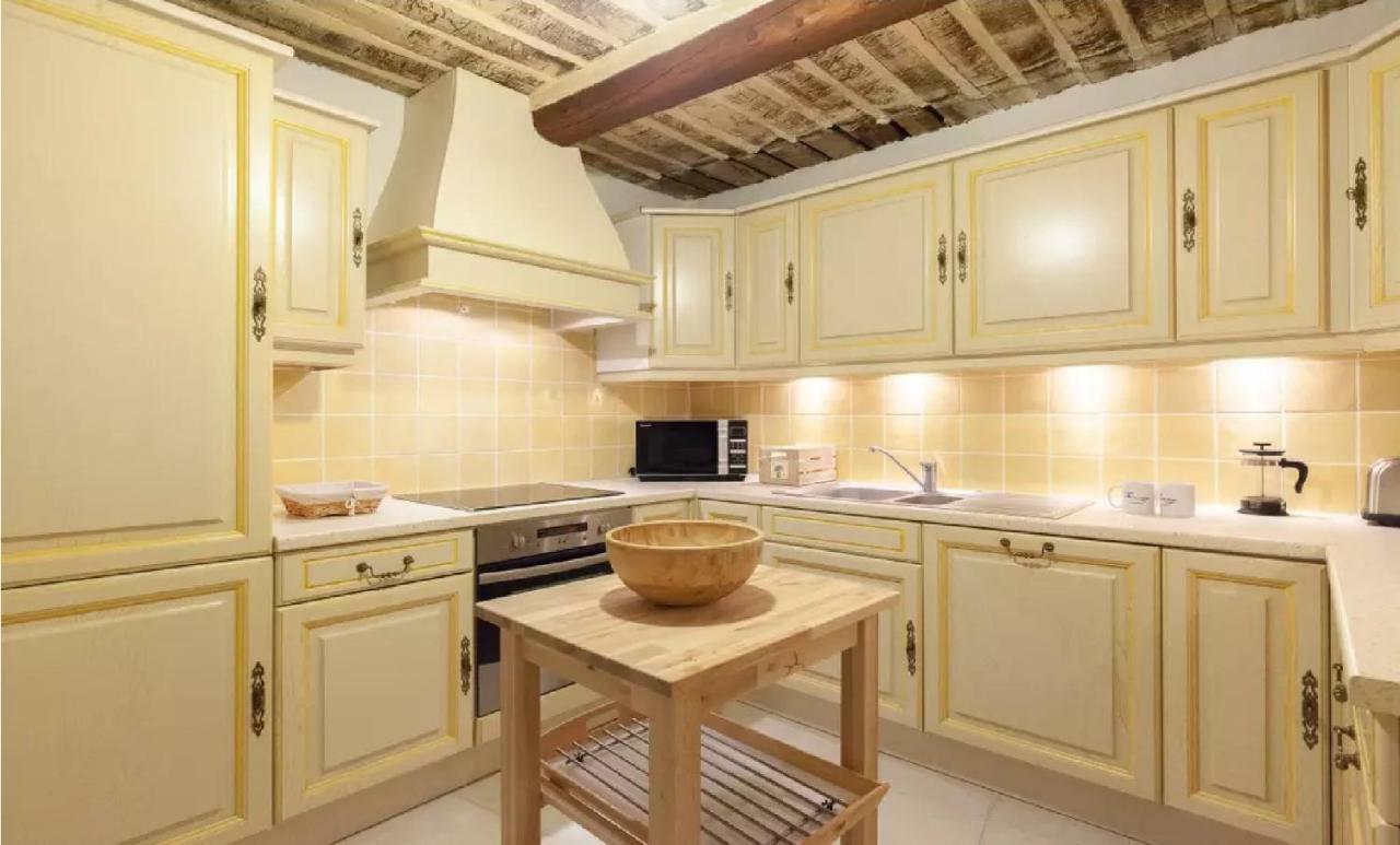 2 Bedrooms 2 Bathrooms Apartment In Old Antibes Exterior foto